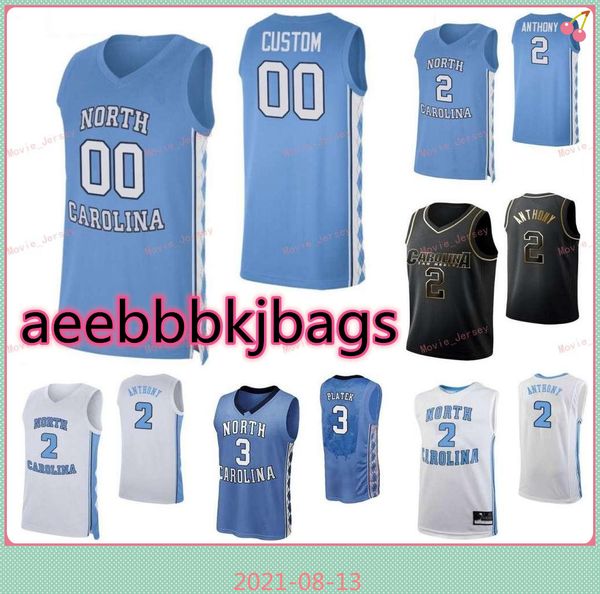 stitched custom 0 anthony harris jersey leaky black 11 shea rush 13 cameron johnson north carolina tar heels college men women youth
stitched custom 0 anthony harris jersey leaky black 11 shea rush 13 cameron johnson north carolina tar heels college men women youth
