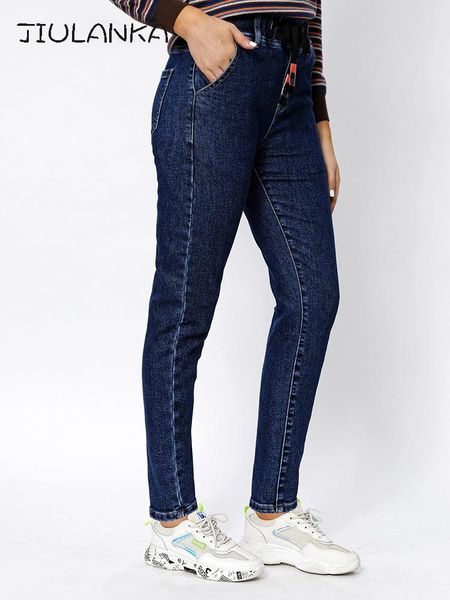 women's jeans woman high waist stretch straight blue pants jean fashion streetwear women clothing trouser
women's jeans woman high waist stretch straight blue pants jean fashion streetwear women clothing trouser