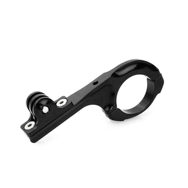 tools durable aluminum bicycle handlebar mount bracket bike handle holder for hero 9/8/7 accessories
tools durable aluminum bicycle handlebar mount bracket bike handle holder for hero 9/8/7 accessories