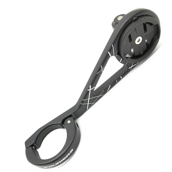 bike computers fouriers ha-gampr20 computer mount suitable garmin & mio bryton for 31.8mm handlebar bicycle gps holder
bike computers fouriers ha-gampr20 computer mount suitable garmin & mio bryton for 31.8mm handlebar bicycle gps holder