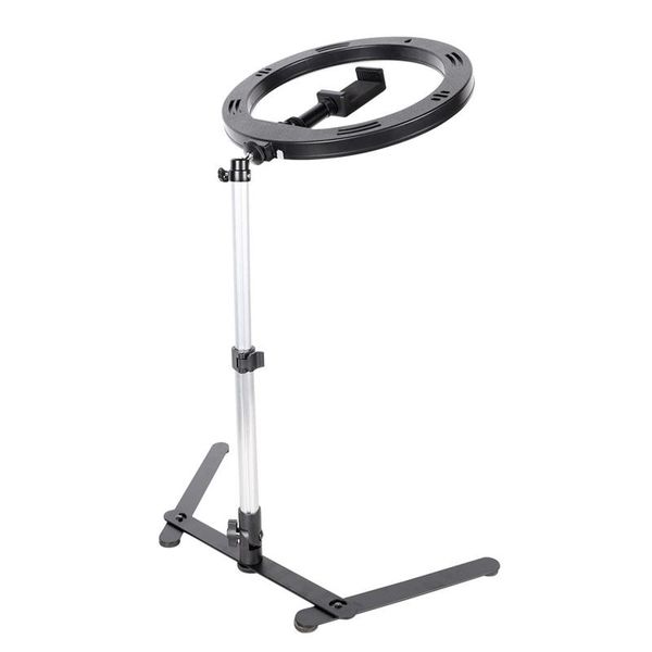 ring lamp 26cm po studio lighting led light touch control pography large for portrait,makeup,video # flash heads
ring lamp 26cm po studio lighting led light touch control pography large for portrait,makeup,video # flash heads