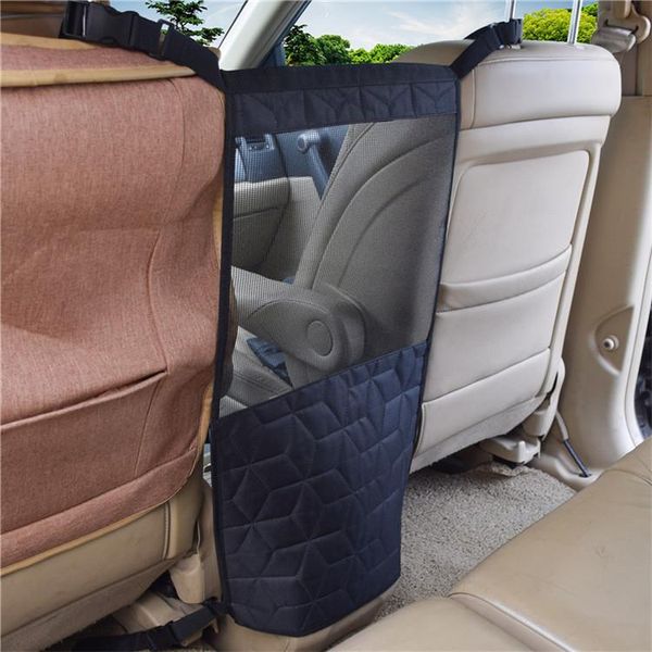 bag parts & accessories car-mounted barrier large window outdoor car black diamond grid pet isolation net
bag parts & accessories car-mounted barrier large window outdoor car black diamond grid pet isolation net