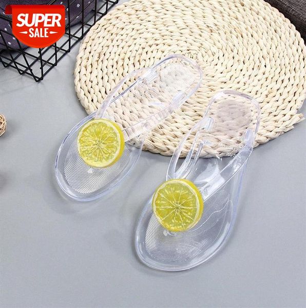 flip flops women pvc transparent slippers woman ladies color flat slipper female casual outdoor sandals slates #vj6j, Black
flip flops women pvc transparent slippers woman ladies color flat slipper female casual outdoor sandals slates #vj6j, Black