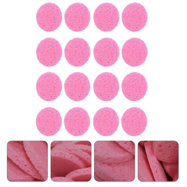 sponges, applicators & cotton facial cleaning sponge makeup removal round spa face
sponges, applicators & cotton facial cleaning sponge makeup removal round spa face