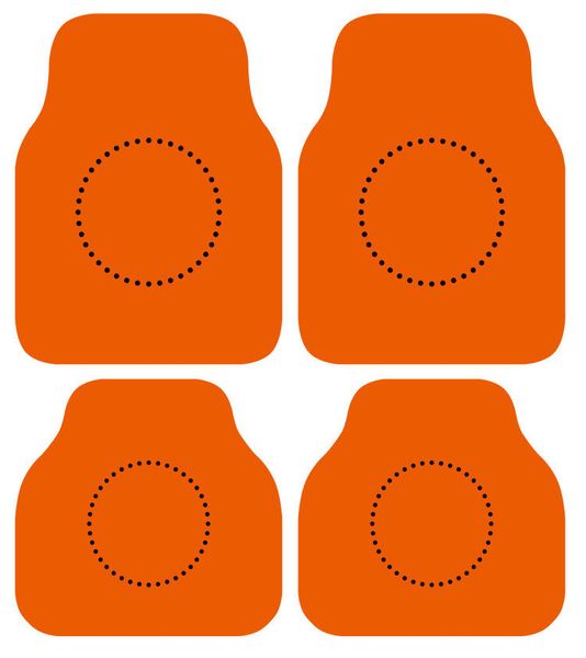 carpets automobile universal foot pad bottom antiskid easy to fold and clean applicable all models
carpets automobile universal foot pad bottom antiskid easy to fold and clean applicable all models