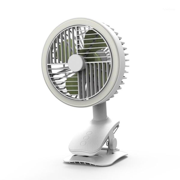 stroller parts & accessories oscillating fan rechargeable deskdormitory mini little usb clip portable air conditioner with light1
stroller parts & accessories oscillating fan rechargeable deskdormitory mini little usb clip portable air conditioner with light1