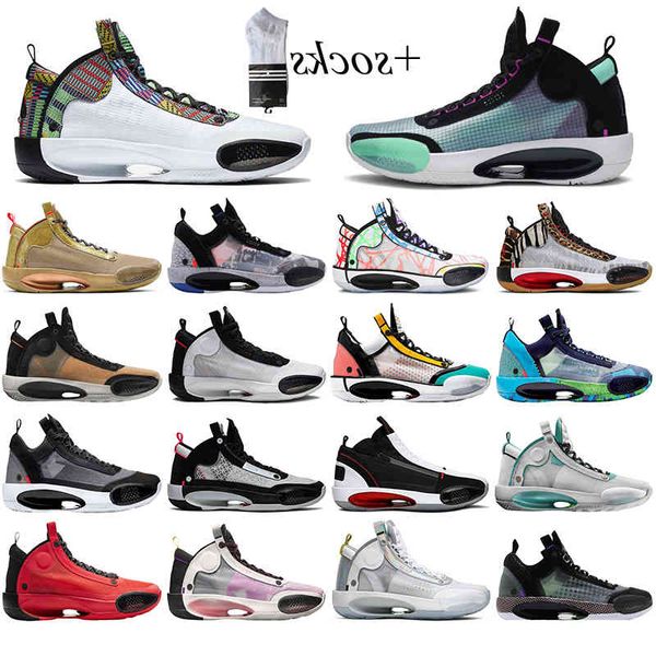 with socks 34s boots shoes jumpman heritage black cat men women wrapping paper blue void regency purple sports sneakers trainers
with socks 34s boots shoes jumpman heritage black cat men women wrapping paper blue void regency purple sports sneakers trainers