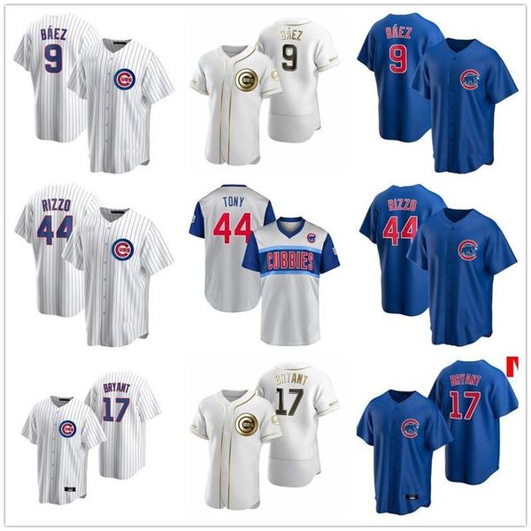 anthony rizzo baseball jersey ernie banks ryne sandberg willson contreras javier baez david bote joc pederson kimbrel jake navy white grey j, Blue;black
anthony rizzo baseball jersey ernie banks ryne sandberg willson contreras javier baez david bote joc pederson kimbrel jake navy white grey j, Blue;black