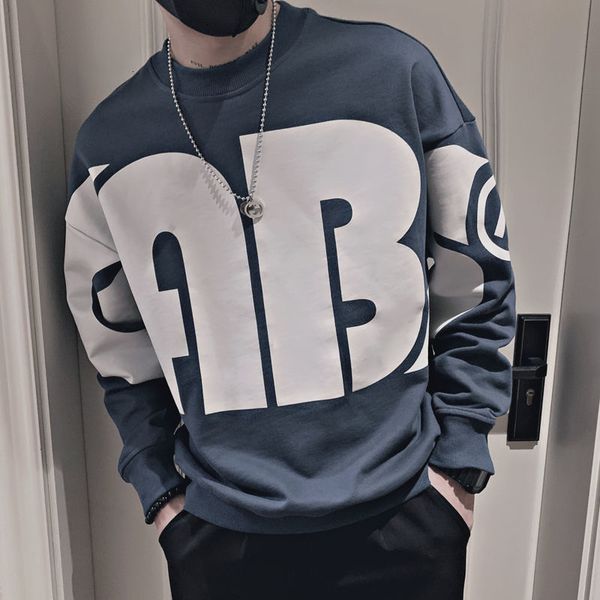 men's jackets hip hop hoodie, big character street clothes, harajuku style, fashion brand, leisure, fashion, coat and coat, blue, Black;brown
men's jackets hip hop hoodie, big character street clothes, harajuku style, fashion brand, leisure, fashion, coat and coat, blue, Black;brown