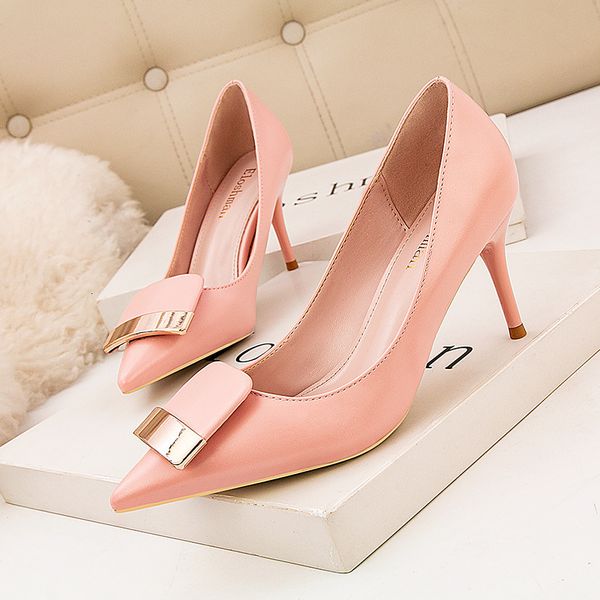 dress shoes ltarta banquet stiletto women's shallow mouth metal belt buckle professional ol was thin high heels zwm m9vw, Black
dress shoes ltarta banquet stiletto women's shallow mouth metal belt buckle professional ol was thin high heels zwm m9vw, Black