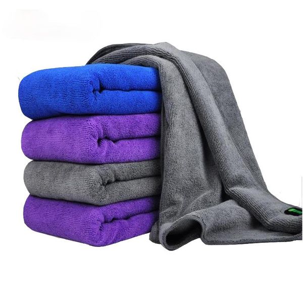 towel bossnice 10 pcs super microfiber soft car polishing auto motorcycle washing glass household cleaning hair salon 420gsm
towel bossnice 10 pcs super microfiber soft car polishing auto motorcycle washing glass household cleaning hair salon 420gsm