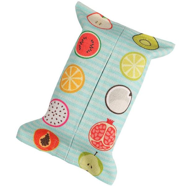 wall mount car tissue box cute creative nordic napkin kitchen organizer boite a mouchoirs home accessories ea60zj boxes & napkins
wall mount car tissue box cute creative nordic napkin kitchen organizer boite a mouchoirs home accessories ea60zj boxes & napkins