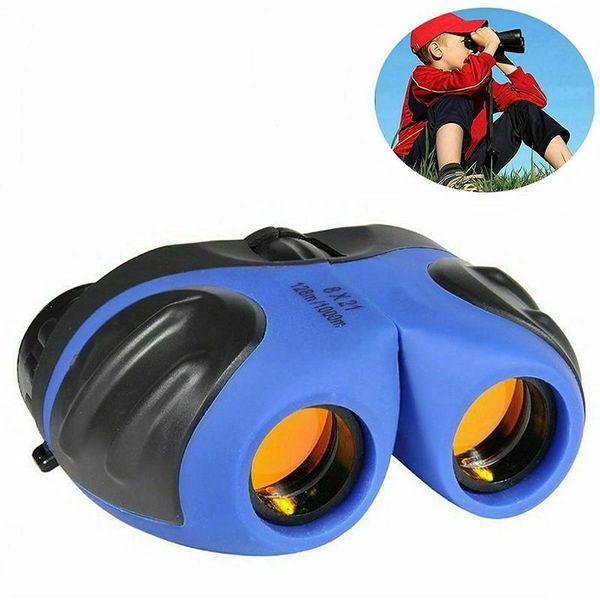 telescope & binoculars focusing 8 times equipment spotting entertain 1000m outdoor camping hiking travel bk7 tourism center scope
telescope & binoculars focusing 8 times equipment spotting entertain 1000m outdoor camping hiking travel bk7 tourism center scope