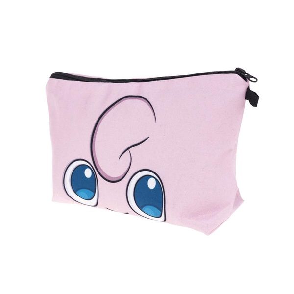 lovely cartoon cosmetic bag travel makeup organizer casual portable toiletry kits necessaire women beauty case bags & cases
lovely cartoon cosmetic bag travel makeup organizer casual portable toiletry kits necessaire women beauty case bags & cases