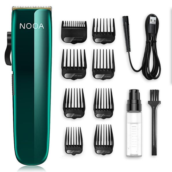 hair clippers men's shaver clipper professional trimmers cutting machine cutter man beard
hair clippers men's shaver clipper professional trimmers cutting machine cutter man beard