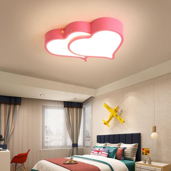 ceiling lights bedroom light simple modern led room warm romantic love wedding creative nordic home master
ceiling lights bedroom light simple modern led room warm romantic love wedding creative nordic home master