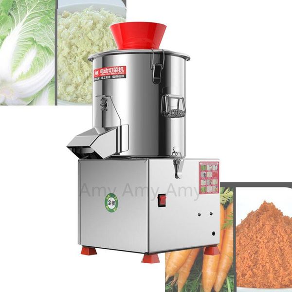 stainless steel vegetable cutting machine for bao zi shop dumpling canteen stuffing 1000w meat grinders
stainless steel vegetable cutting machine for bao zi shop dumpling canteen stuffing 1000w meat grinders