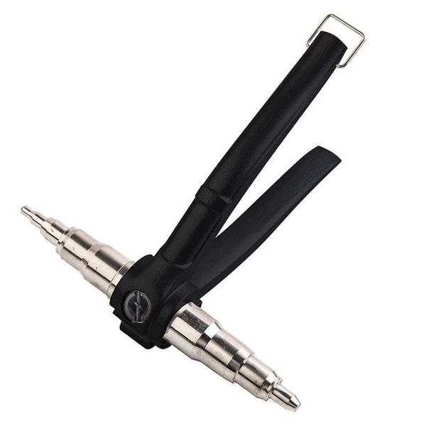 professional hand tool sets manual expander air conditioner refrigeration install repair tube expanders copper expanding
professional hand tool sets manual expander air conditioner refrigeration install repair tube expanders copper expanding