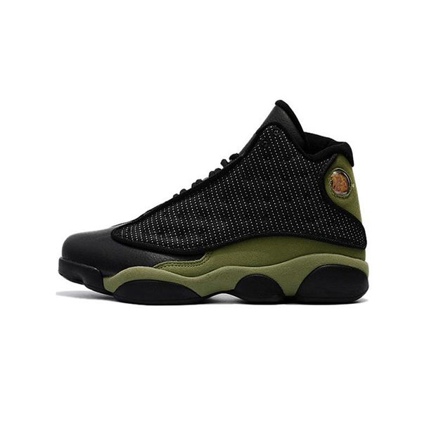 2020 flint 13s men women basketball shoes 13 aurora green playground reverse he got game mens trainers sports sneakers size 36-471k1i
2020 flint 13s men women basketball shoes 13 aurora green playground reverse he got game mens trainers sports sneakers size 36-471k1i