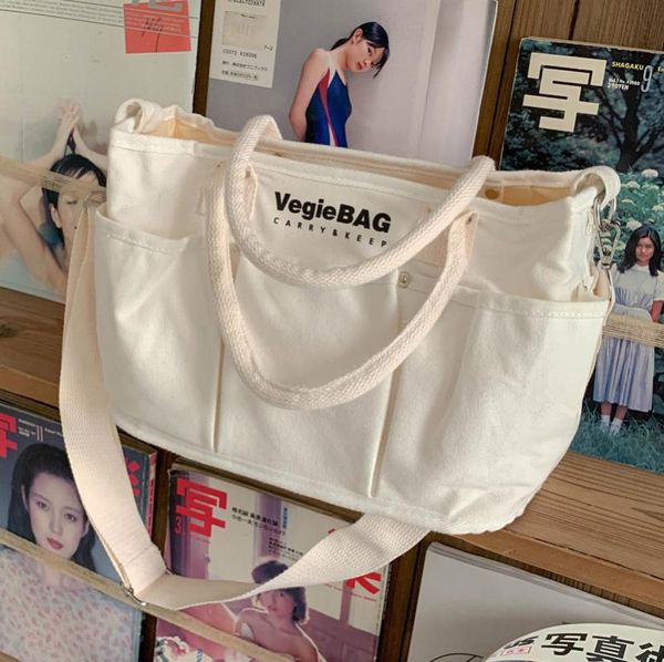 evening bags big capacity canvas tote bag 2021 summer casual shopping shoulder messenger purses and handbags for woman
evening bags big capacity canvas tote bag 2021 summer casual shopping shoulder messenger purses and handbags for woman