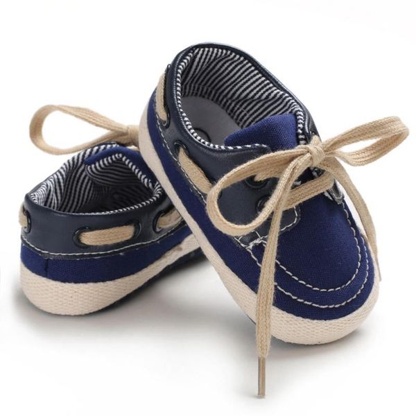 first walkers canvas boy shoes spring toddler born baby breathable mixed color anti-slip
first walkers canvas boy shoes spring toddler born baby breathable mixed color anti-slip