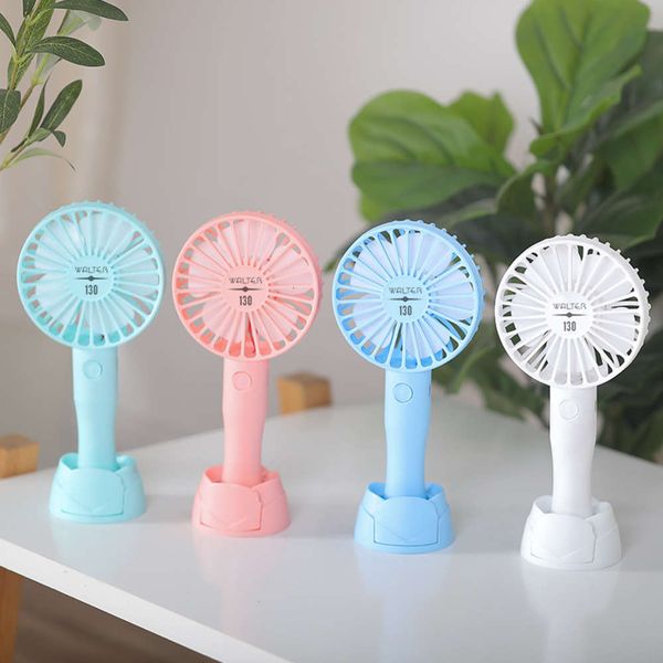 electric fans dual purpose summer handheld mini creative mobile phone bracket small electric fan usb charging portable
electric fans dual purpose summer handheld mini creative mobile phone bracket small electric fan usb charging portable