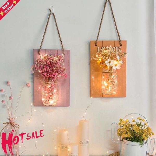 european diy dried flower plant wall mounted wood decorative shelf toys frame for home kids bedroom hanging craft decor other
european diy dried flower plant wall mounted wood decorative shelf toys frame for home kids bedroom hanging craft decor other