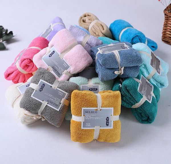towel japanese warp knitted polyester coral fabric towels super absorbent and quick drying el
towel japanese warp knitted polyester coral fabric towels super absorbent and quick drying el