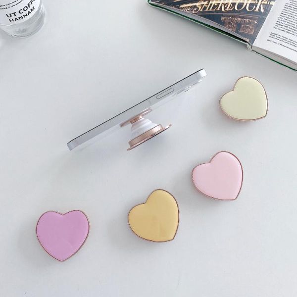 cell phone mounts & holders plated lovely heart mount for holder huawei universal socket bracket
cell phone mounts & holders plated lovely heart mount for holder huawei universal socket bracket