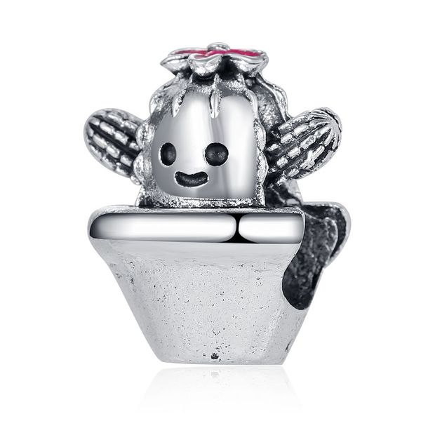fits pandora sterling silver bracelet 30pcs cartoon girl heart cactus enamel beads charms for european snake charm chain fashion diy jewelry, Black
fits pandora sterling silver bracelet 30pcs cartoon girl heart cactus enamel beads charms for european snake charm chain fashion diy jewelry, Black
