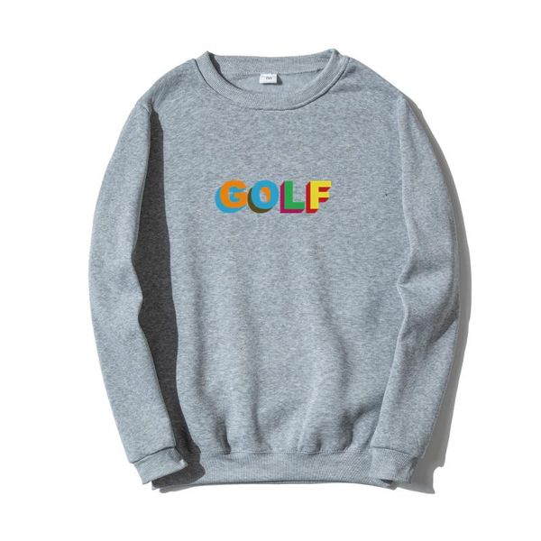 men's hoodies & sweatshirts men golf wang tyler the creator skate harajuku women hip hop japanese sweatshirt sweat capuche clothes, Black
men's hoodies & sweatshirts men golf wang tyler the creator skate harajuku women hip hop japanese sweatshirt sweat capuche clothes, Black