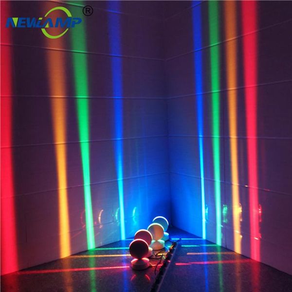 window sill light door frame spotlight villa aisle doorpost corridor arc line entrance ray outdoor wall lamps
window sill light door frame spotlight villa aisle doorpost corridor arc line entrance ray outdoor wall lamps