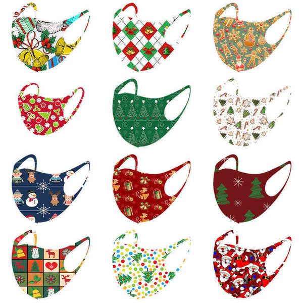 face mask merry christmas santa snowman breathable fashion party masks dust fog red green blank facemask
face mask merry christmas santa snowman breathable fashion party masks dust fog red green blank facemask