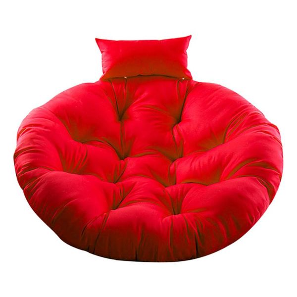 cushion/decorative pillow hammock chair cushions soft pad cushion for hanging swing seat home egg hamacas para jardÃn plegable
cushion/decorative pillow hammock chair cushions soft pad cushion for hanging swing seat home egg hamacas para jardÃn plegable
