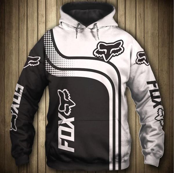 men's hoodies & sweatshirts 2021 spring and autumn hoodie 3d printing sports pullover men women motorcycle jacket hip-hop street trend, Black
men's hoodies & sweatshirts 2021 spring and autumn hoodie 3d printing sports pullover men women motorcycle jacket hip-hop street trend, Black