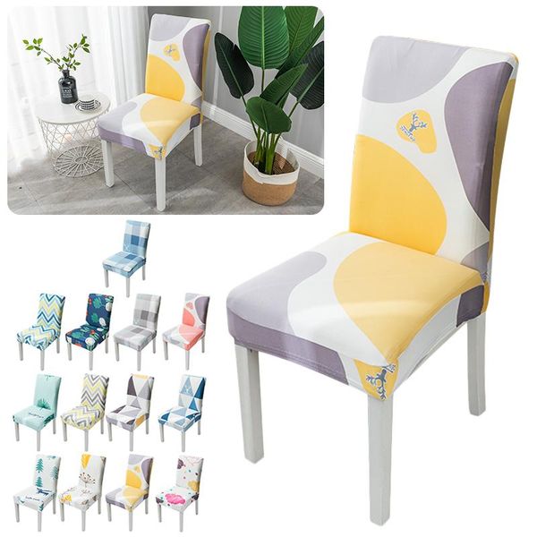 chair covers elastic stretch dining cover childish protector anti-dust furniture decor for banquet wedding party 1/2/4/6pcs
chair covers elastic stretch dining cover childish protector anti-dust furniture decor for banquet wedding party 1/2/4/6pcs