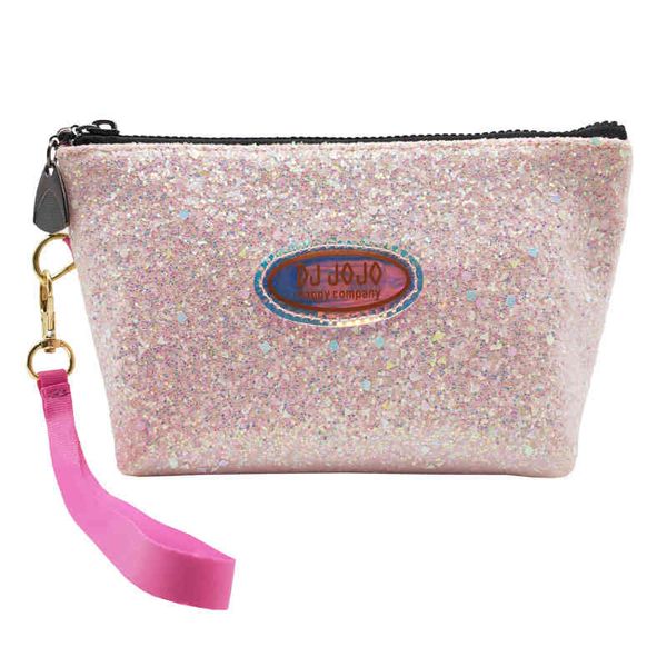 cosmetic bags makeup cases selling cool sequins portable travel storage large capacity dirt resistant
cosmetic bags makeup cases selling cool sequins portable travel storage large capacity dirt resistant
