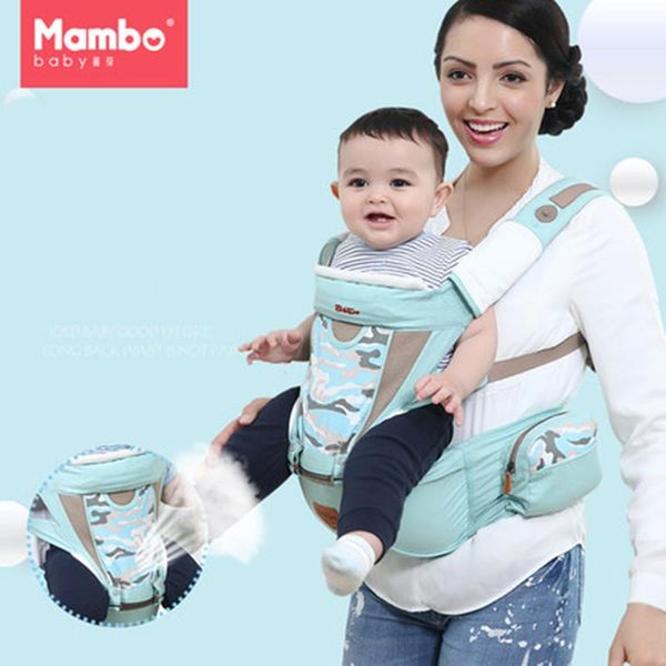 carriers, slings & backpacks 0-48 month ergonomic baby carrier infant hipseat 3 in 1 front facing kangaroo holder wrap sling
carriers, slings & backpacks 0-48 month ergonomic baby carrier infant hipseat 3 in 1 front facing kangaroo holder wrap sling