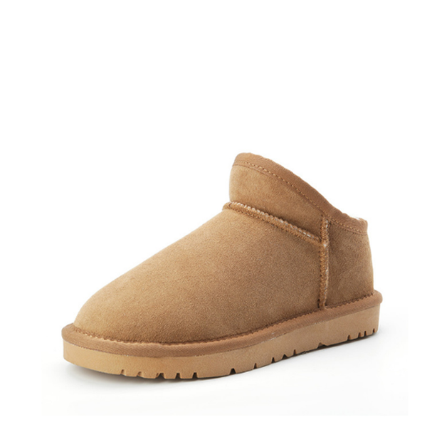 boots 2021 arrive nature wool sheepskin real fur mini ankle winter casual women snow high-quality genuine leather lady shoes, Black
boots 2021 arrive nature wool sheepskin real fur mini ankle winter casual women snow high-quality genuine leather lady shoes, Black