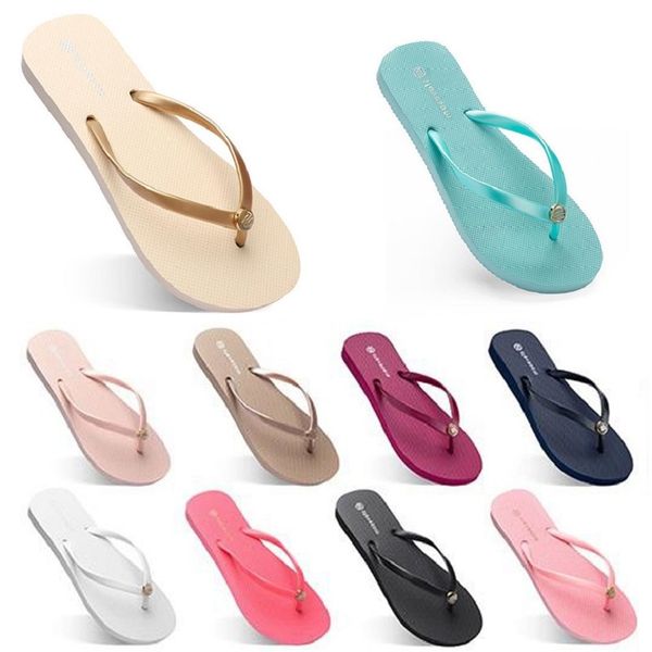 fashion slippers beach shoes flip flops y19 womens green yellow orange navy bule white pink brown summer sport sneaker 35-38, Black
fashion slippers beach shoes flip flops y19 womens green yellow orange navy bule white pink brown summer sport sneaker 35-38, Black