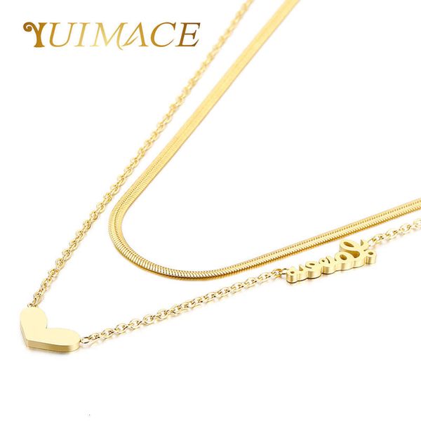 korean fashion titanium steel love pendant new multi-layer english alphabet necklace bracelet + anklet three piece set, Red;blue
korean fashion titanium steel love pendant new multi-layer english alphabet necklace bracelet + anklet three piece set, Red;blue