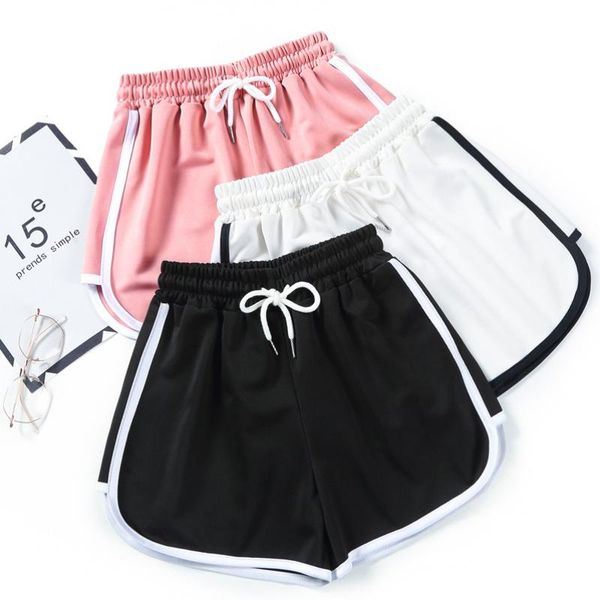 yoga outfit sports shorts fitness leisure running pajamas womens clothing workout women biker short
yoga outfit sports shorts fitness leisure running pajamas womens clothing workout women biker short