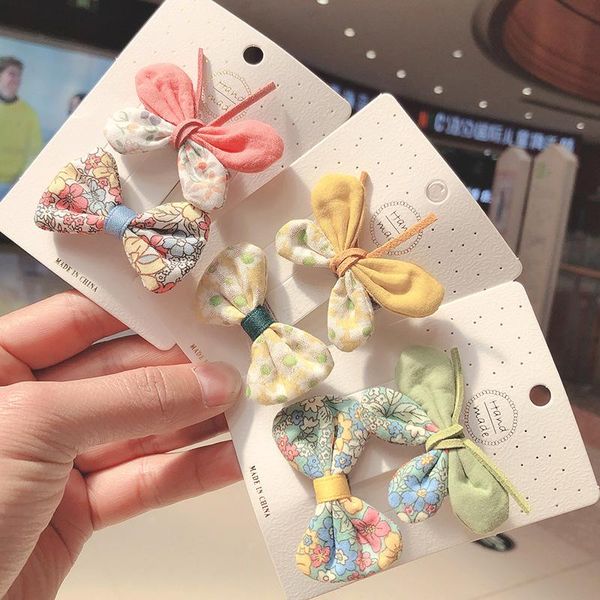 2pcs/set women print hair clips for girls butterfly bow-knot hairpins fashion cute pin barrettes 2021 accessories, Slivery;white
2pcs/set women print hair clips for girls butterfly bow-knot hairpins fashion cute pin barrettes 2021 accessories, Slivery;white
