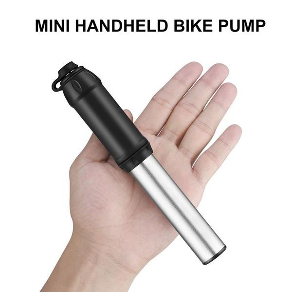 bike pumps bicycle pump household high-voltage mini portable charging basketball motorcycle electric mountain accessories
bike pumps bicycle pump household high-voltage mini portable charging basketball motorcycle electric mountain accessories