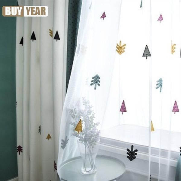 curtain & drapes modern house decoration european style pastoral blackout curtains for living room and kid bedroom garden tulle
curtain & drapes modern house decoration european style pastoral blackout curtains for living room and kid bedroom garden tulle