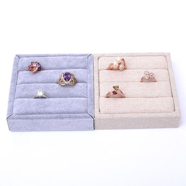 jewelry pouches, bags korea linen velvet ring display tray plate showcase small mini lovely jewellery, Pink;blue
jewelry pouches, bags korea linen velvet ring display tray plate showcase small mini lovely jewellery, Pink;blue