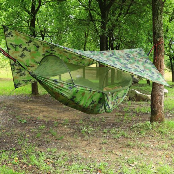 camp furniture outdoor portable hammo with mosquito net and rain , camping, bapa net, canopy
camp furniture outdoor portable hammo with mosquito net and rain , camping, bapa net, canopy