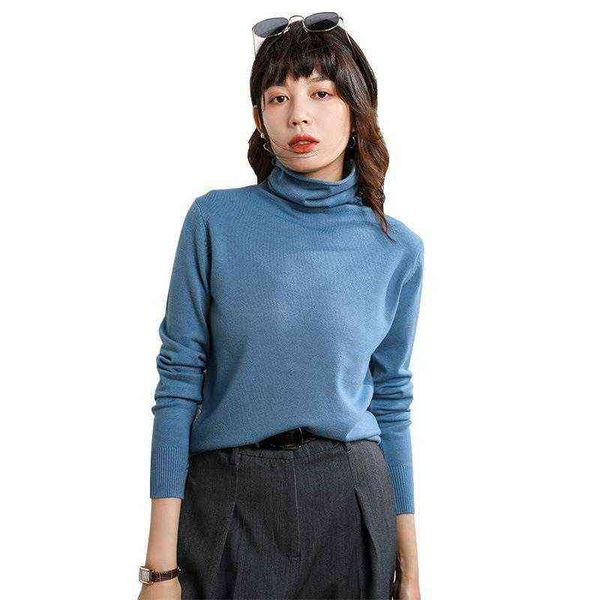 korean women's pullover high neck sweater solid color slim fit fashion bottomed shirt looks thin and versatile pile, White;black
korean women's pullover high neck sweater solid color slim fit fashion bottomed shirt looks thin and versatile pile, White;black