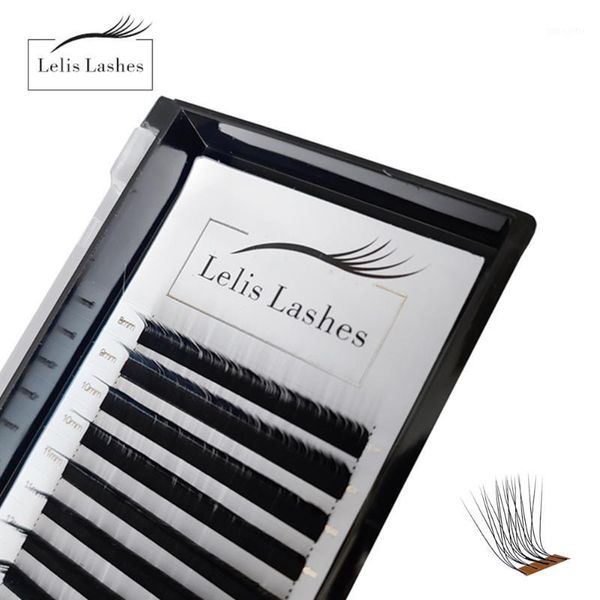 false eyelash l/l+ curl extensions 8-15mm mixed faux mink eyelashes for grafting l shaped makeup lashes makeup1
false eyelash l/l+ curl extensions 8-15mm mixed faux mink eyelashes for grafting l shaped makeup lashes makeup1