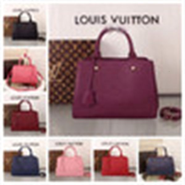 m41063 handbag men messenger crossbody bags shoulder bags business bags pouches 8mav, Red;black
m41063 handbag men messenger crossbody bags shoulder bags business bags pouches 8mav, Red;black